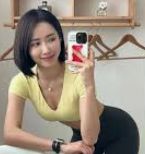 精选预约入口